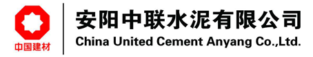 南京遠(yuǎn)通起重吊裝有限公司（官網(wǎng)）