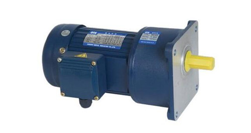 西瑪泰電機(jī) 西瑪泰電機(jī)